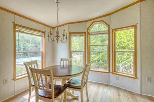 4 Adelard Dr, Brunswick, ME 04011 - Photo 8