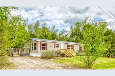 4 Adelard Drive, Brunswick, ME 04011 - Photo 2