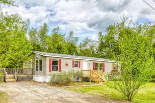4 Adelard Dr, Brunswick, ME 04011 - Photo 2
