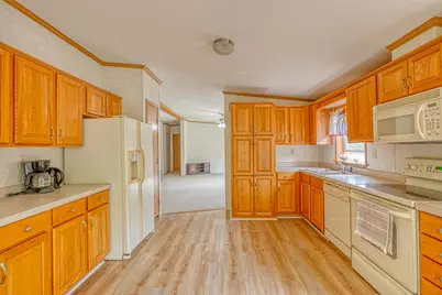 4 Adelard Drive, Brunswick, ME 04011 - Photo 6