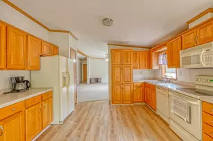 4 Adelard Dr, Brunswick, ME 04011 - Photo 6