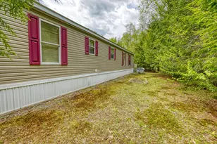 4 Adelard Dr, Brunswick, ME 04011 - Photo 34