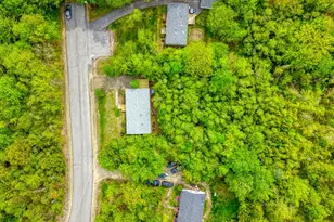 4 Adelard Dr, Brunswick, ME 04011 - Photo 40