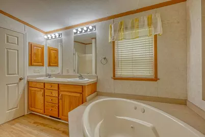 4 Adelard Drive, Brunswick, ME 04011 - Photo 20