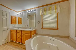 4 Adelard Dr, Brunswick, ME 04011 - Photo 20