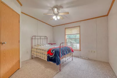 4 Adelard Drive, Brunswick, ME 04011 - Photo 24
