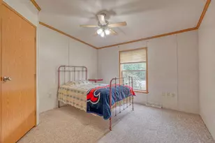4 Adelard Dr, Brunswick, ME 04011 - Photo 24
