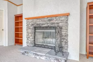 4 Adelard Dr, Brunswick, ME 04011 - Photo 10