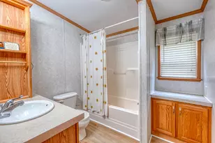 4 Adelard Dr, Brunswick, ME 04011 - Photo 28
