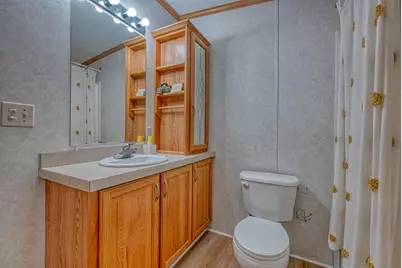 4 Adelard Drive, Brunswick, ME 04011 - Photo 30