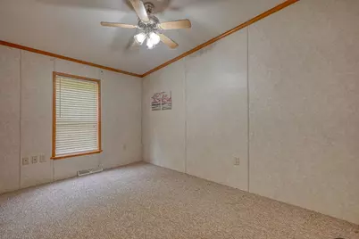 4 Adelard Drive, Brunswick, ME 04011 - Photo 26