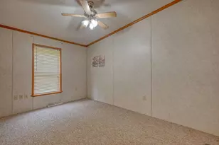 4 Adelard Dr, Brunswick, ME 04011 - Photo 26