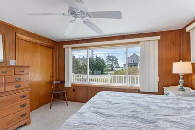 36 Pillsbury Drive, Scarborough, ME 04074 - Photo 22
