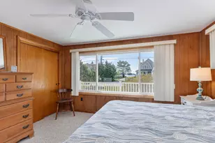 36 Pillsbury Dr, Scarborough, ME 04074 - Photo 22