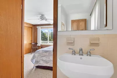36 Pillsbury Drive, Scarborough, ME 04074 - Photo 26