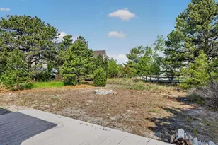 36 Pillsbury Dr, Scarborough, ME 04074 - Photo 32