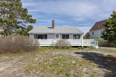 36 Pillsbury Drive, Scarborough, ME 04074 - Photo 34