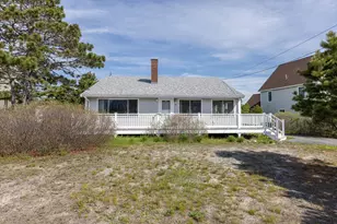 36 Pillsbury Dr, Scarborough, ME 04074 - Photo 34
