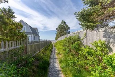 36 Pillsbury Drive, Scarborough, ME 04074 - Photo 36