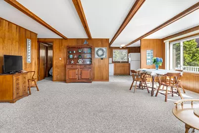 36 Pillsbury Drive, Scarborough, ME 04074 - Photo 10