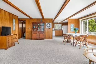 36 Pillsbury Dr, Scarborough, ME 04074 - Photo 10