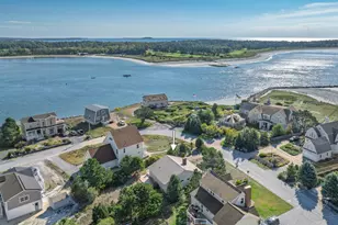 36 Pillsbury Dr, Scarborough, ME 04074 - Photo 4