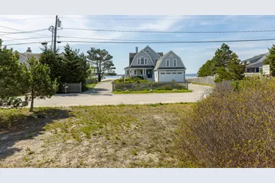 36 Pillsbury Drive, Scarborough, ME 04074 - Photo 28