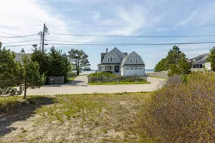 36 Pillsbury Dr, Scarborough, ME 04074 - Photo 28