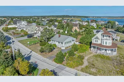 36 Pillsbury Drive, Scarborough, ME 04074 - Photo 42