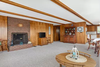 36 Pillsbury Drive, Scarborough, ME 04074 - Photo 12