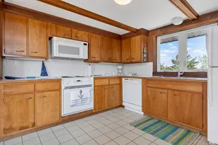 36 Pillsbury Dr, Scarborough, ME 04074 - Photo 14