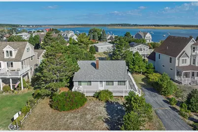 36 Pillsbury Drive, Scarborough, ME 04074 - Photo 2