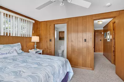 36 Pillsbury Drive, Scarborough, ME 04074 - Photo 24