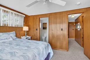 36 Pillsbury Dr, Scarborough, ME 04074 - Photo 24