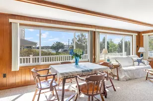 36 Pillsbury Dr, Scarborough, ME 04074 - Photo 8