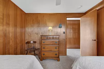 36 Pillsbury Drive, Scarborough, ME 04074 - Photo 16