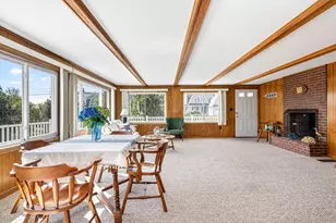 36 Pillsbury Dr, Scarborough, ME 04074 - Photo 6