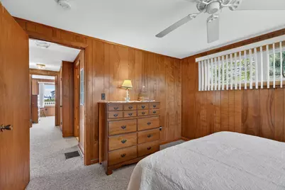 36 Pillsbury Drive, Scarborough, ME 04074 - Photo 18