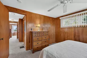 36 Pillsbury Dr, Scarborough, ME 04074 - Photo 18