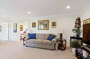 4 Shepherds Way, Augusta, ME 04330 - Photo 12