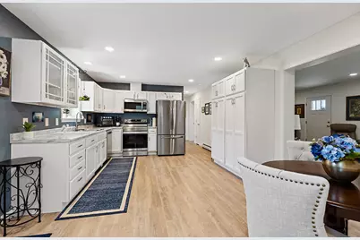 4 Shepherds Way, Augusta, ME 04330 - Photo 4