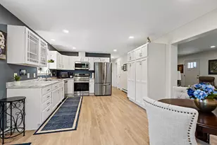 4 Shepherds Way, Augusta, ME 04330 - Photo 4