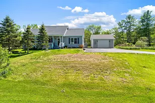 4 Shepherds Way, Augusta, ME 04330 - Photo 38