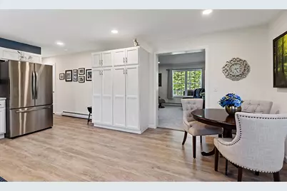 4 Shepherds Way, Augusta, ME 04330 - Photo 8