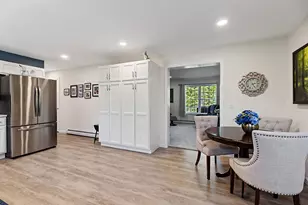 4 Shepherds Way, Augusta, ME 04330 - Photo 8