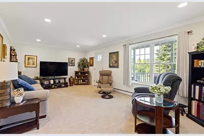 4 Shepherds Way, Augusta, ME 04330 - Photo 10