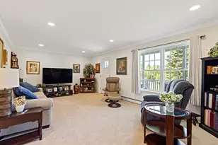 4 Shepherds Way, Augusta, ME 04330 - Photo 10