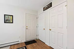 4 Shepherds Way, Augusta, ME 04330 - Photo 28