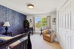4 Shepherds Way, Augusta, ME 04330 - Photo 24