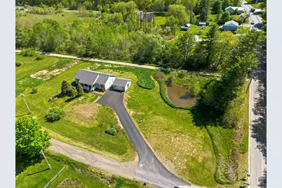 4 Shepherds Way, Augusta, ME 04330 - Photo 42